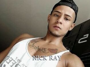 NICK_RAY