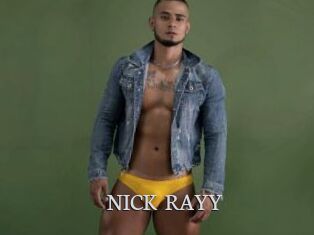 NICK_RAYY