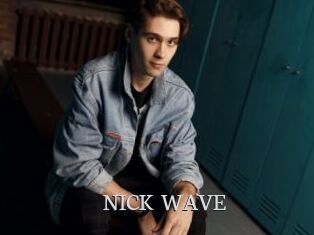 NICK_WAVE