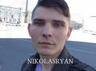 NIKOLAS_RYAN