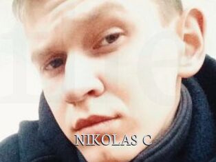 NIKOLAS_C