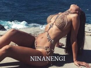 NINANENGI