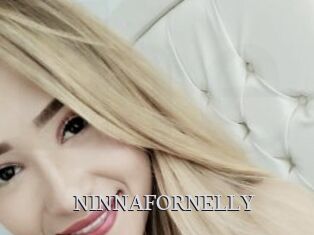 NINNAFORNELLY