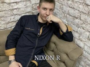 NIXON_R