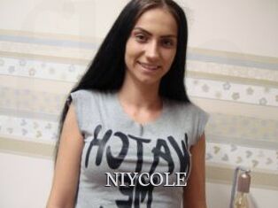 NIYCOLE