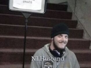 NLHusband