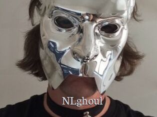 NLghoul