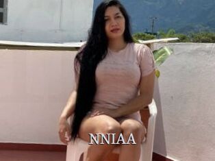 NNIAA