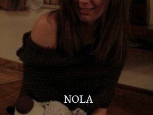 NOLA_