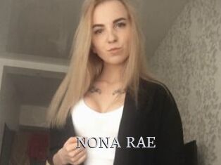 NONA_RAE