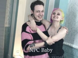 NPC_Baby