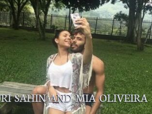 NURI_SAHIN_AND_MIA_OLIVEIRA