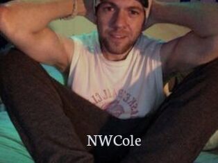 NWCole