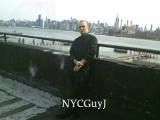 NYCGuyJ