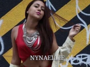 NYNAELLIE