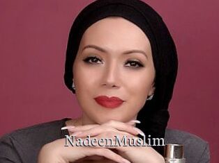 NadeenMuslim