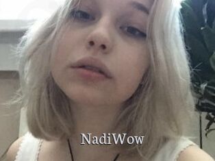 NadiWow