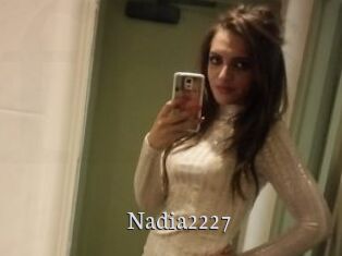 Nadia2227