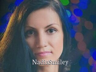 NadiaSmiley