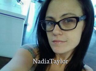 Nadia_Taylor