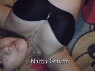 Nadia_Griffin