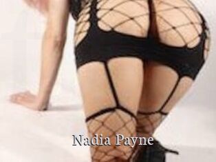 Nadia_Payne