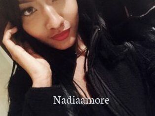 Nadiaamore