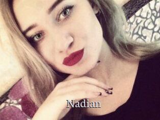 Nadian