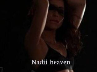 Nadii_heaven