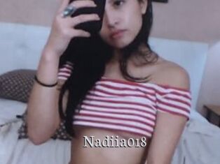 Nadiia018