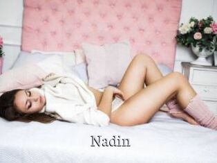 Nadin_