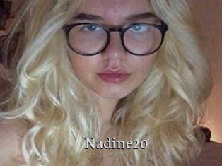 Nadine20