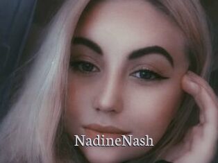 NadineNash