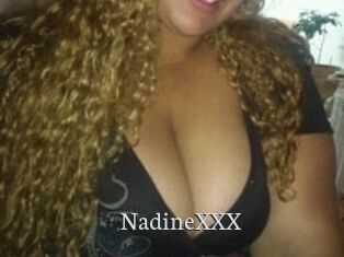 NadineXXX