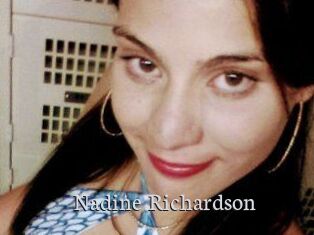 Nadine_Richardson