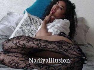 NadiyaIllusion