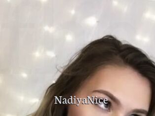 NadiyaNice