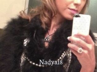 Nadya18