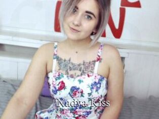 Nadya_Kiss