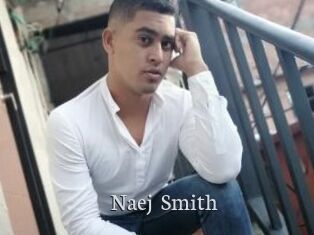 Naej_Smith