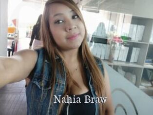 Nahia_Braw