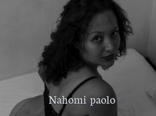 Nahomi_paolo