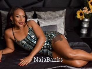 NaiaBanks