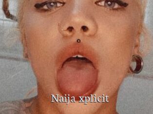 Naija_xplicit