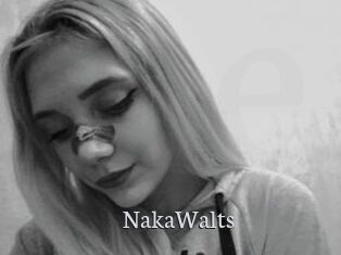 NakaWalts