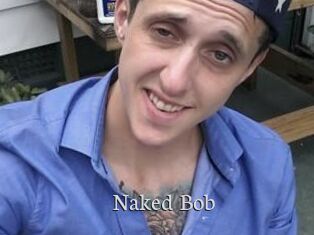 Naked_Bob