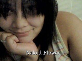 Naked_Flower