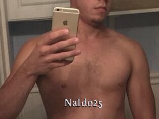 Naldo25