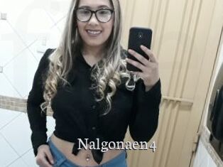 Nalgonaen4