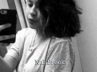 Nali_Brooks